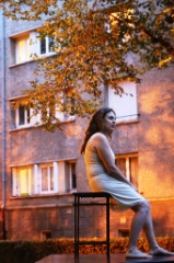 Les Tondues 17 * 6240 x 4160 * (10.45MB)